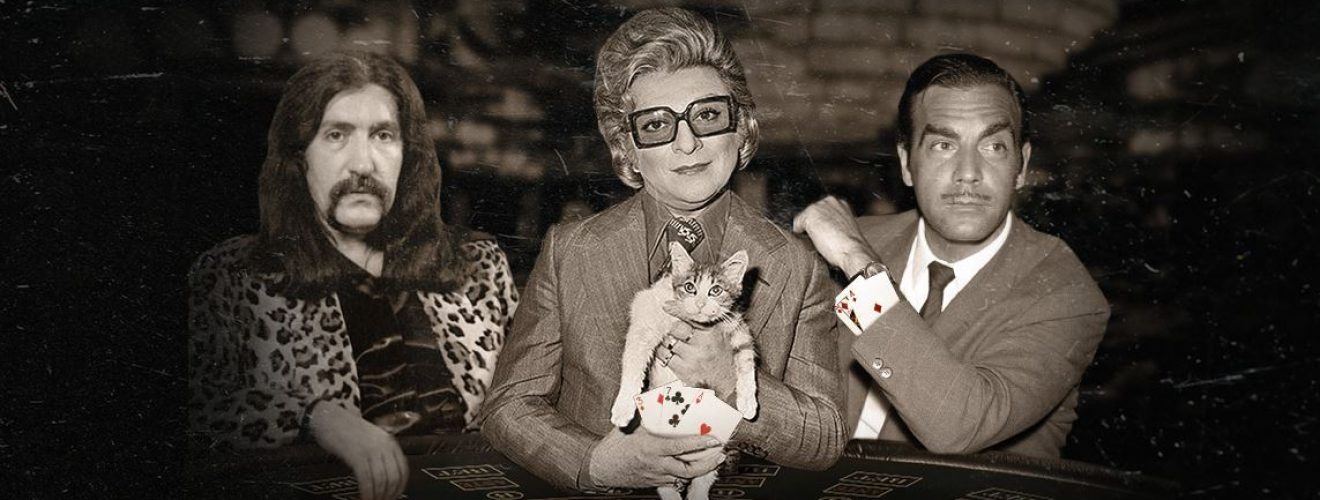 500 TL Nakit Türk Pokerinde