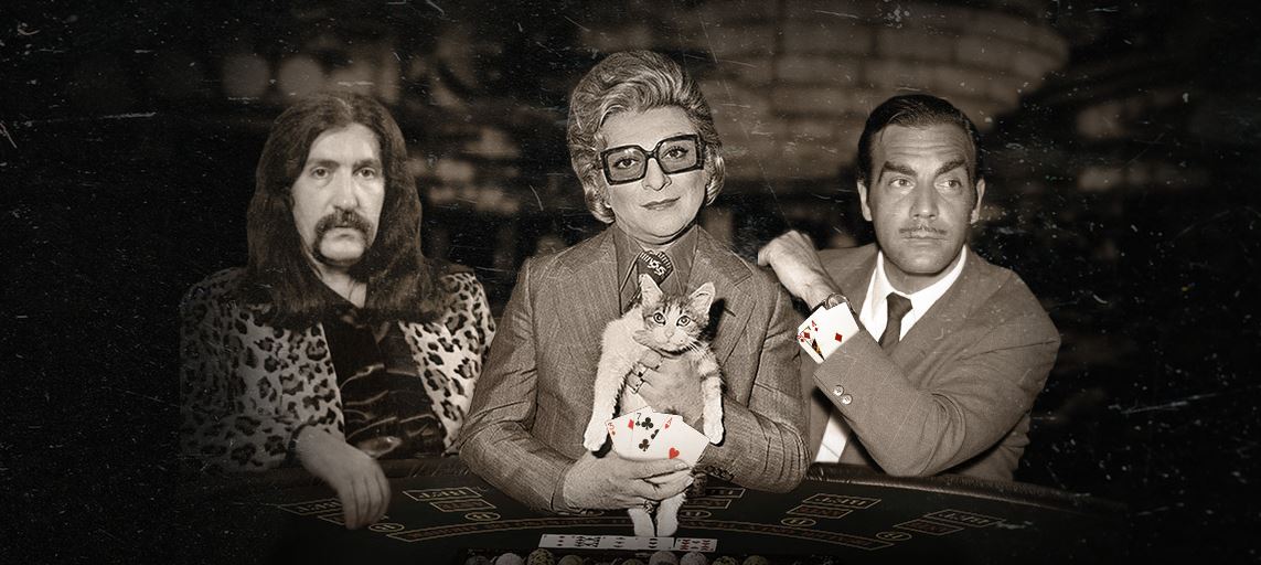 500 TL Nakit Türk Pokerinde
