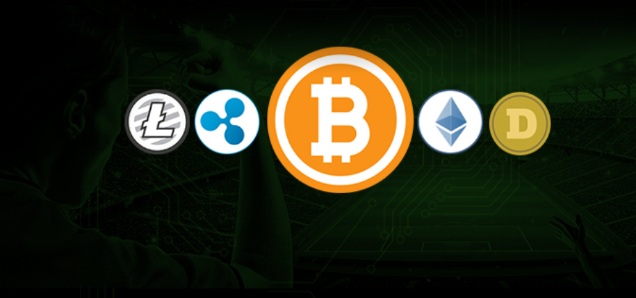 Bets10 Bitcoin Bonusu