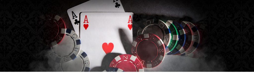 bets10-poker-turnuva