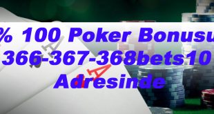 poker-hosgeldin-bonusu-bets10