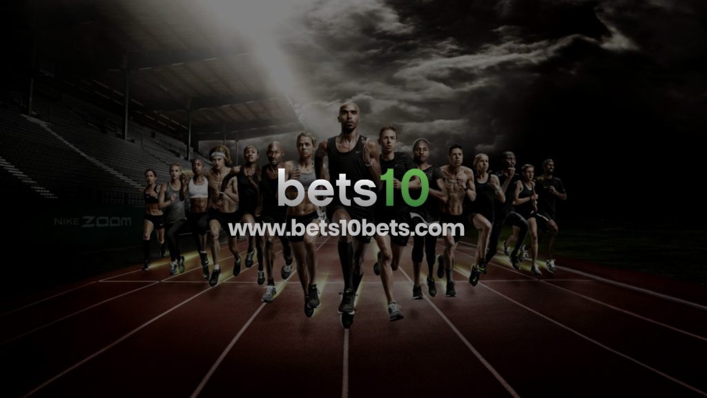 Bets10bets.com