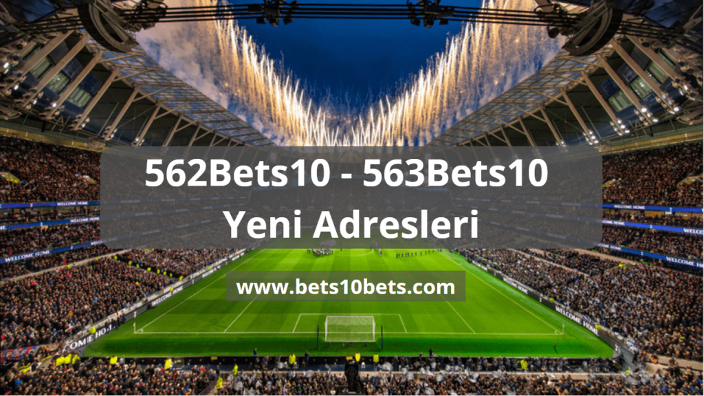 562bets10 ve 563bets10