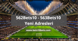 562bets10 ve 563bets10