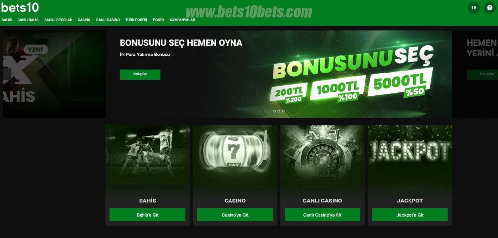 576Best10 - Best10 Belge Talep Ediyor mu?