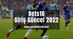 753Bets10