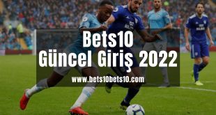 759Bets10
