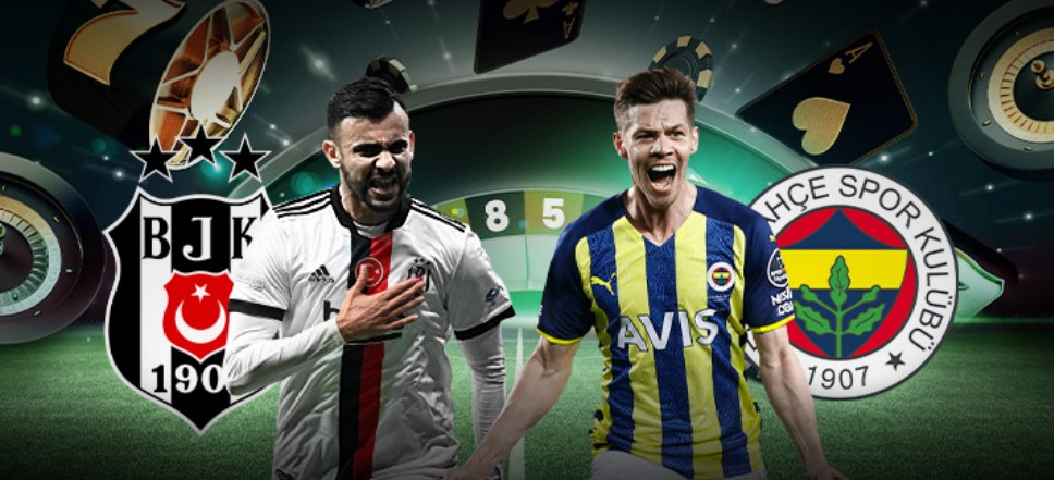 781Bets10