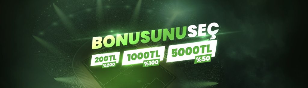 807Bets10 