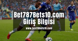 787Bets10