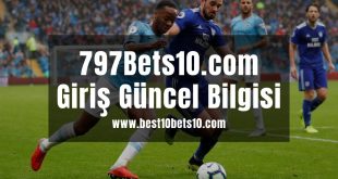 797Bets10