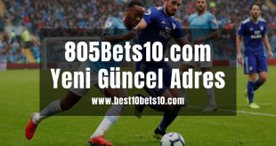 805Bets10