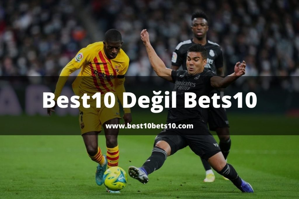 Best10