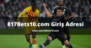 817Bets10