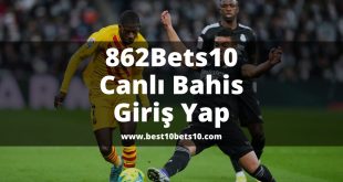 862Bets10-bets10bets10-bets10giris