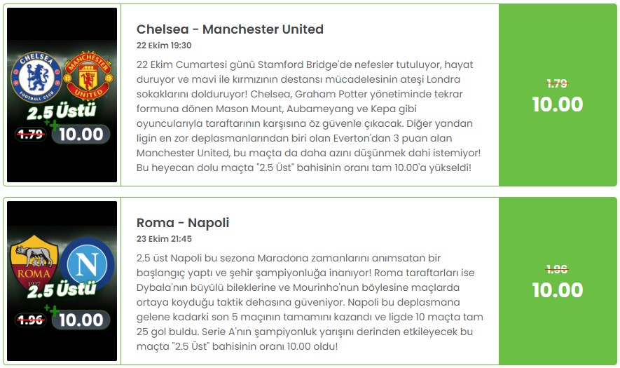 manchester-chelsea