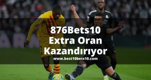 bets10bets10-876Bets10-bets10