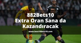 bets10bets10-882Bets10-bets10