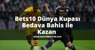 bets10bets10-bets10dünyakupasi-bets10