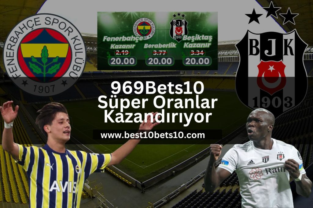 best10bets10-969Bets10-bets10-giris