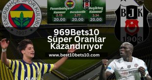 best10bets10-969Bets10-bets10-giris
