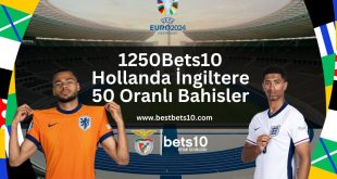 1250Bets10-bestbets10