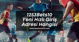 bestbets10-1253Bets10