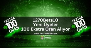 1270Bets10-bestbets10