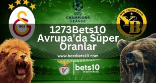 1273Bets10-galatasaray-youngboys-bestbets10