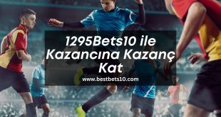 bestbets10-1295Bets10