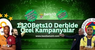 bestbets10-galatasaray-fenerbahce-derbisi-1320Bets10