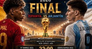 bets10-final-bets10-giris-bets-10-giris-2026-dunya-kupasi-ispanya-arjantin