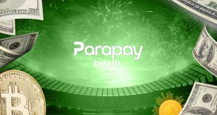 para-pay-parapay-bets10-best10-bets10-bets10